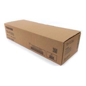 東芝 TOSHIBA TB-FC505J TB-FC50J 廃トナーボックス 純正品 : shopooo
