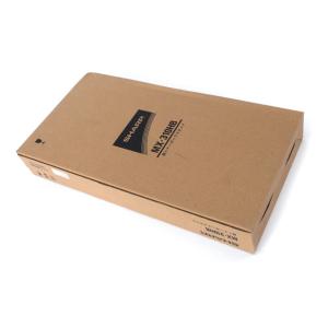 シャープ　SHARP　MX-310HB  トナー回収容器　純正品