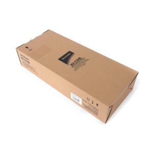 シャープ　SHARP　MX-C31HB　トナー回収容器　純正品