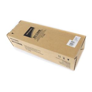 シャープ　SHARP　MX-C30HB　トナー回収容器　純正品