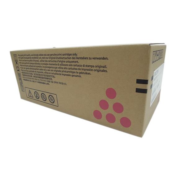 リコー　RICOH　SP  トナー C310H　マゼンタ　純正品