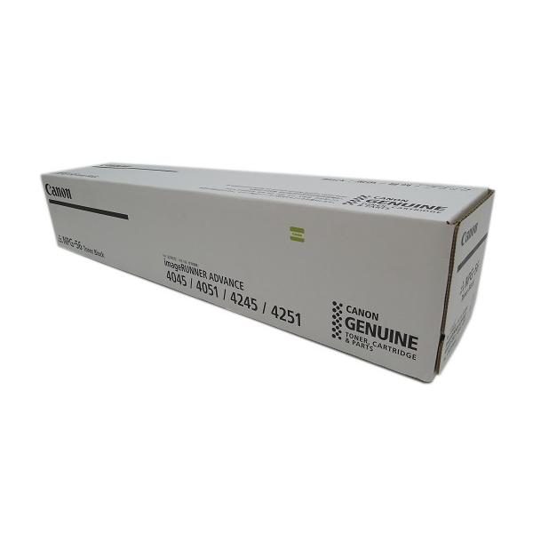 キヤノン　Canon　NPG-56　純正品