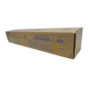 東芝 TOSHIBA TB-FC505J TB-FC50J 廃トナーボックス 純正品 : shopooo