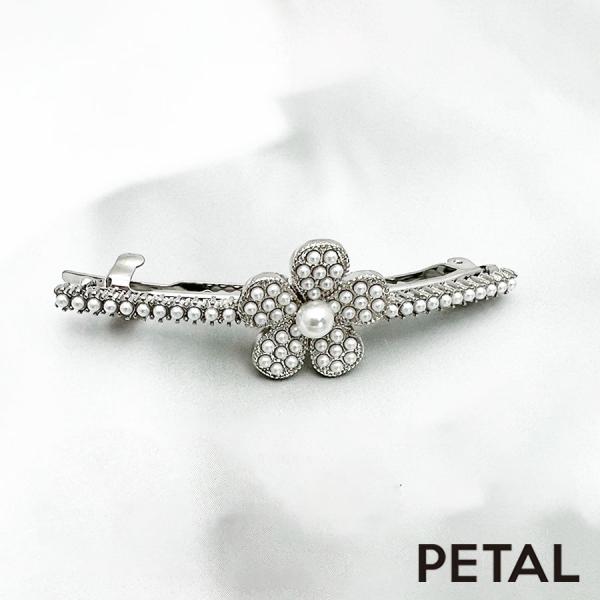 Sharonシリーズ フランミニバレッタ 【PETAL MARKET】