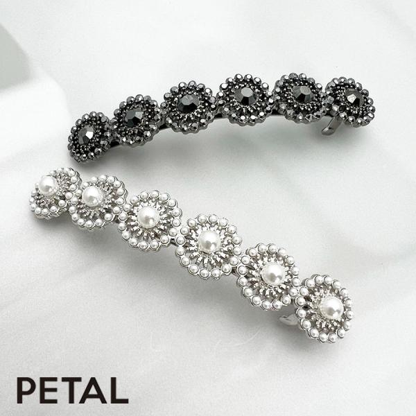 Sharonシリーズ ロラバレッタ 【PETAL MARKET】