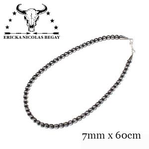 TENDERLOIN（テンダーロイン） PENDANT BS STERLING SILVER ペンダント