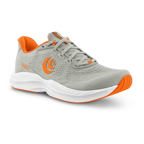 FLI-LYTE 5
