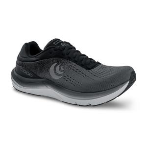 トポアスレチック/Topo Athletic ST-5（エスティー5）メンズ
