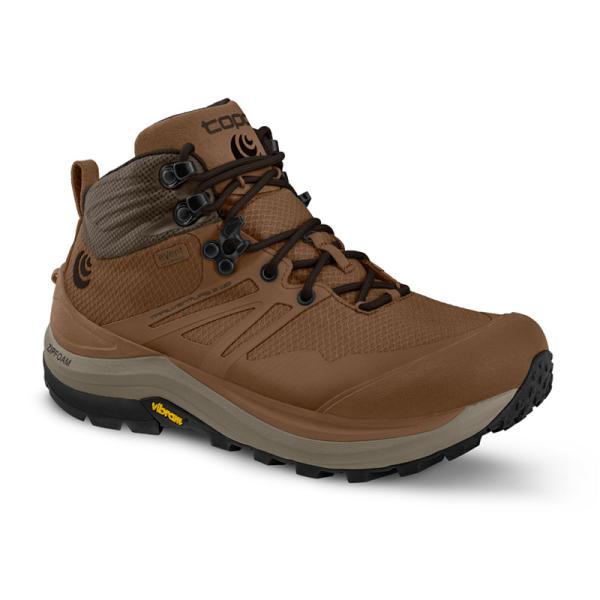 TRAILVENTURE 2 WP