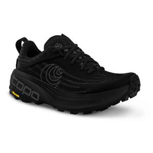 TOPO Athletic（トポアスレチック） トポ アスレチック SPECTER2