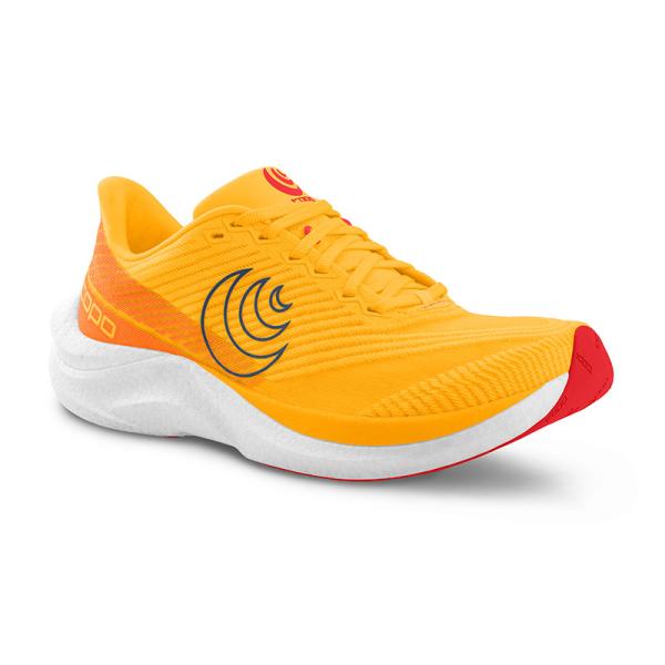 CYCLONE 3