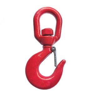 2本吊り 玉掛けワイヤー φ9mm 黒(O/O) 使用荷重:1.28t オーダーメイド