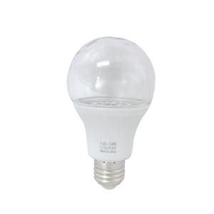 LED電球 防水 10w 作業灯 船 漁船 ボート デッキライト 看板灯 DC12V24V 船舶用 集魚灯 エンジンルーム E26ソケット