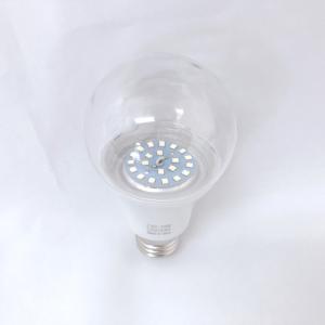 LED電球 防水 10w 作業灯 船 漁船 ボ...の詳細画像2