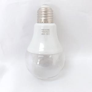 LED電球 防水 10w 作業灯 船 漁船 ボ...の詳細画像3