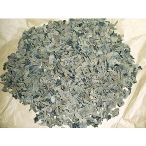 特選きくらげ（80ｇ）