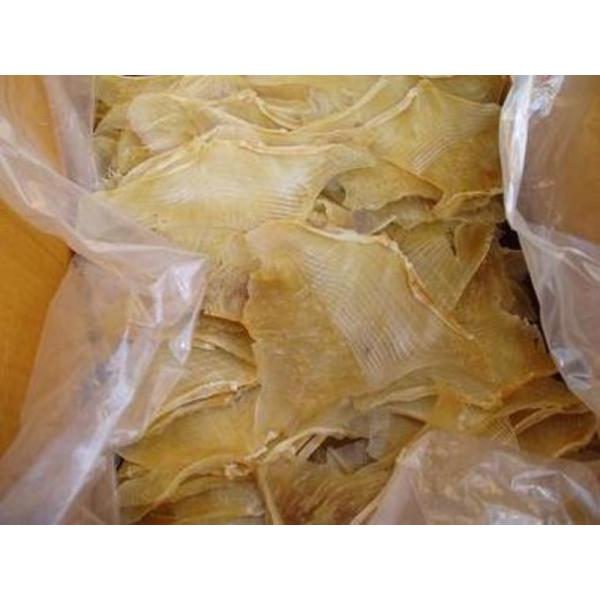 エイヒレ（1ｋｇ）