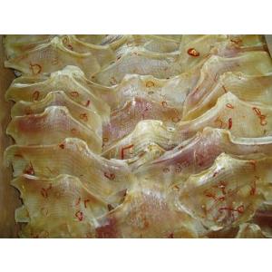 エイヒレ(えいひれ) 500g : おつまみ専門かなや珍味店 - 通販