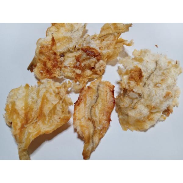 きすのほぐし焼き（80ｇ）