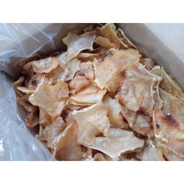 炙り焼えいひれ（80ｇ）