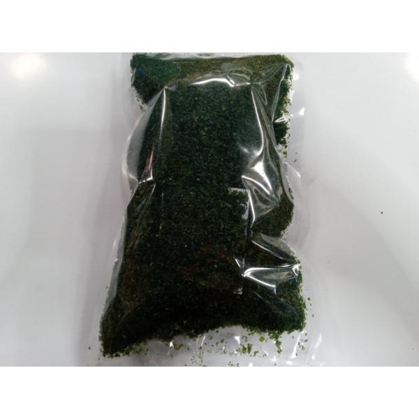 国産あおのり粉（70ｇ）