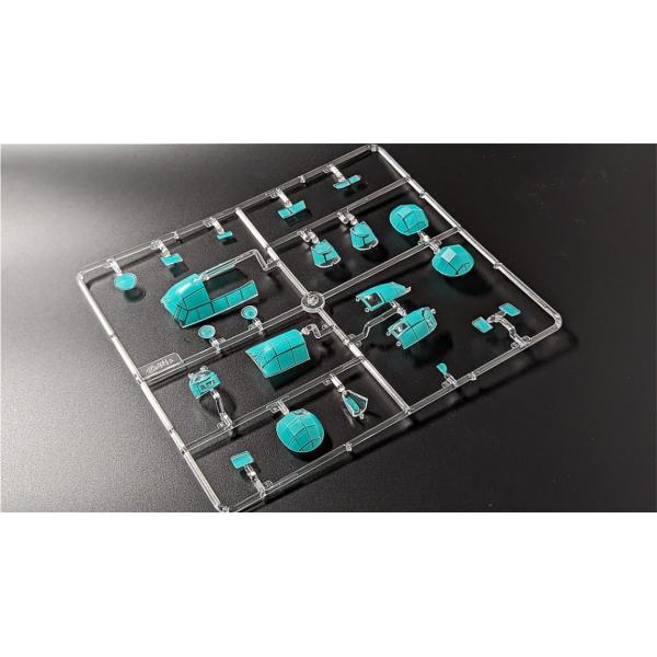 BQ05【H社キット/ICM社キット用風防マスク】 1/48 ユンカース Ju88 A-4/A-10...