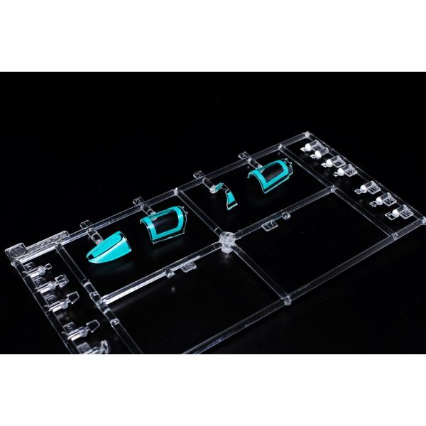 CE02【H社キット用風防マスク】 1/72 F-4 B/C/D/E/EJ/EJ改/F/G/J/N/...