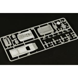【PIT社キット用甲板マスク】1/700 日本海...の商品画像