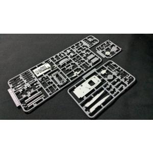 【A社キット用甲板マスク】1/700 特設水上機...の商品画像