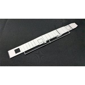 【T社キット用甲板マスク】1/700 アメリカ海...の商品画像