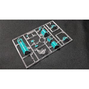 BF45【ACA社/ITA社キット用風防マスク】1/48 SBD-1/SBD-2/SBD-3/SBD...