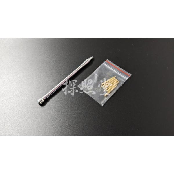 (35380)【T社用金属砲身】1/35 イギリス巡航戦車 コメット　金属砲身+砲弾6本付