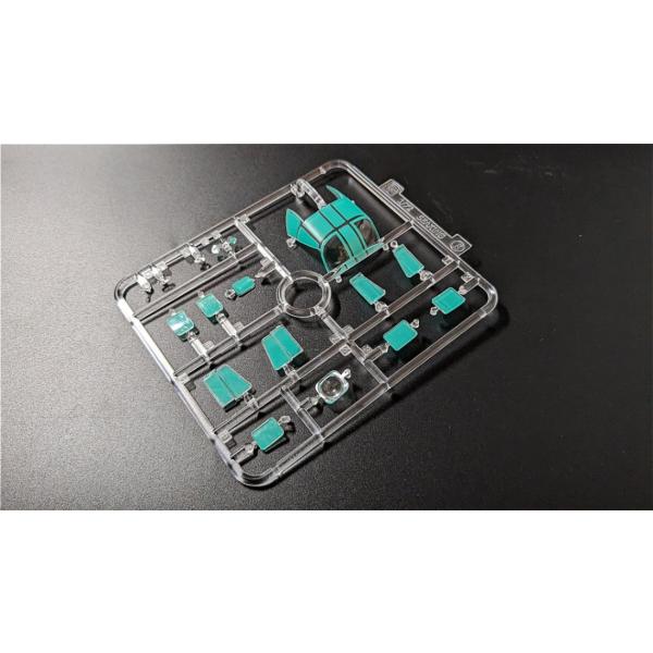 CH50【DRA/CYB社キット用風防マスク】1/72 シコルスキーシーキング SH-3D/G/H ...