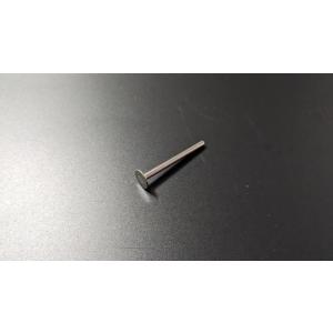 【直径10mm】ガンプラ・プラモデルのやすり掛...の詳細画像2