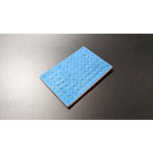 【先端直径5mm用】リュータービットスポンジやす...の商品画像