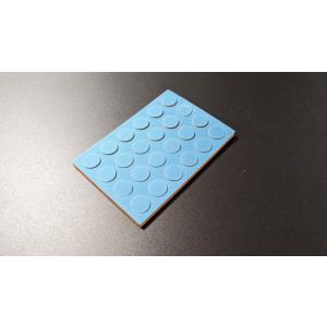 【先端直径10mm用】リュータービットスポンジや...の商品画像