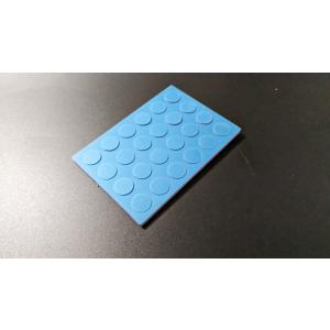 【先端直径10mm用】リュータービットスポンジや...の商品画像