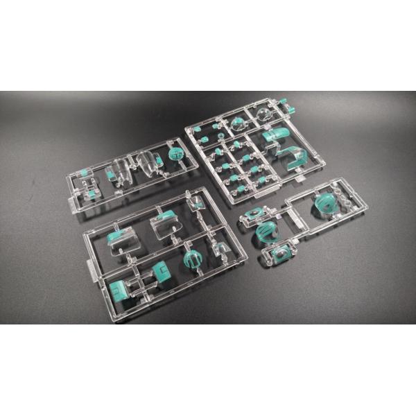 CM17【ACA社キット用風防マスク】1/72 BOEING B-17G フライングフォートレス/F...