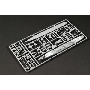 【PIT社キット用甲板マスク】1/700 日本海...の商品画像