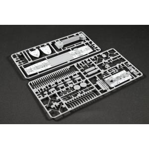 【PIT社キット用甲板マスク】1/700 日本海軍 給糧艦 間宮