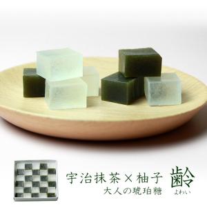 発酵本家の味噌汁 3セット 61xz3i4RukL._AC_UF350,