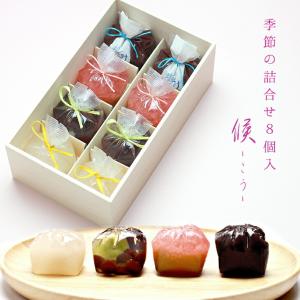 KIRKLAND signature（カークランドシグネチャー） コストコ はちみつ