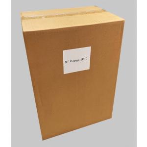 XT Orange専用ストレッチフィルムJP10（やや薄手） 1箱（12本入）