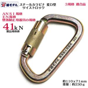 スーパーツール TCB502MR ベアリング装備溝付け工具(ステンレス鋼管用 