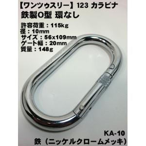 Panasonic 電設資材 パナソニック NE26107K パナトラック圧着