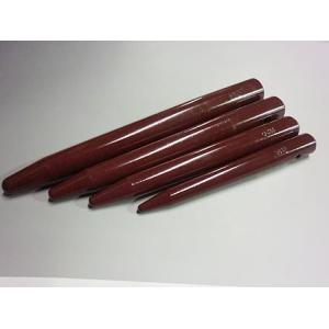 ミッキー ヨセポンチ穴あき M22【寅壱・関東...の詳細画像1