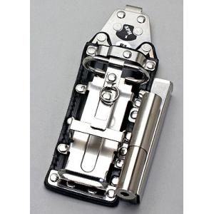 畜産用超音波噴霧器AG-500S : cowsnet - 通販 - Yahoo!ショッピング