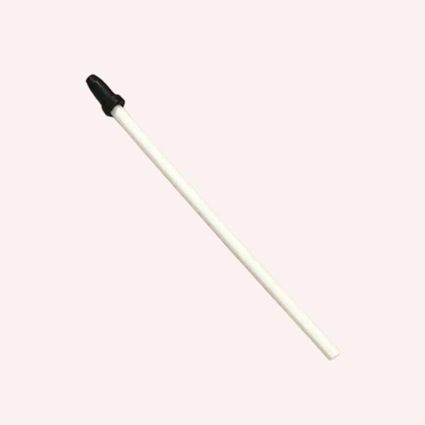 クラシックフェザーペン用レフィル