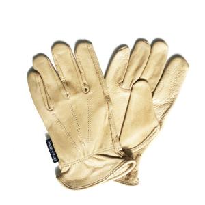 K&S 耐水レザーガーデングローブの買取情報