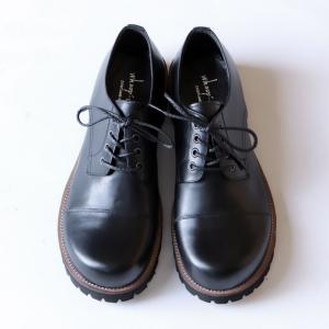 おでこ靴 メンズの商品一覧 通販 Yahoo ショッピング